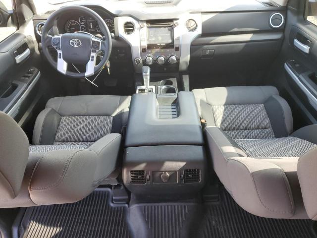 5TFDY5F1XJX773106 Toyota 3ur-fe