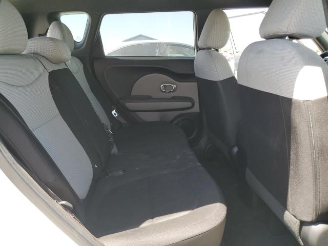 KNDJN2A25G7324581 KIA gdi gamma