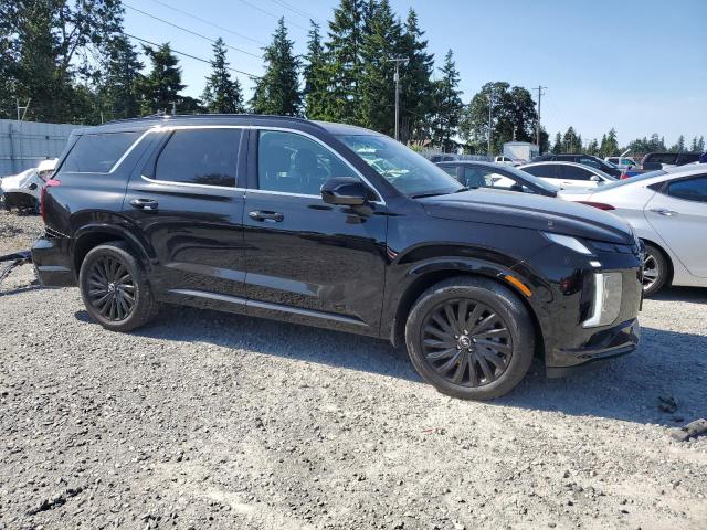 KM8R7DGE7SU911560 Hyundai gdi lambda ii