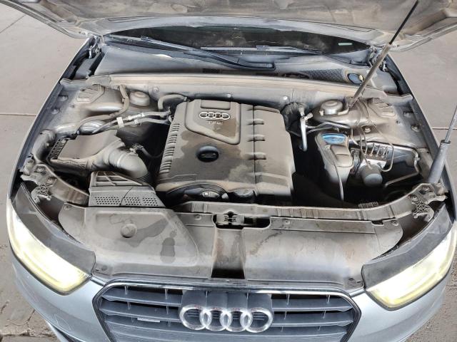 WAUFFAFL7FN009254 Audi flex fuel capable engine