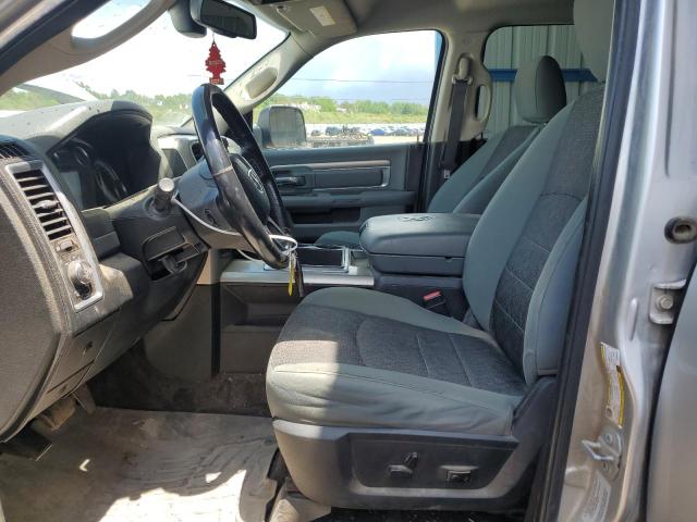 3C6UR5DJ9FG673131 RAM 2015
