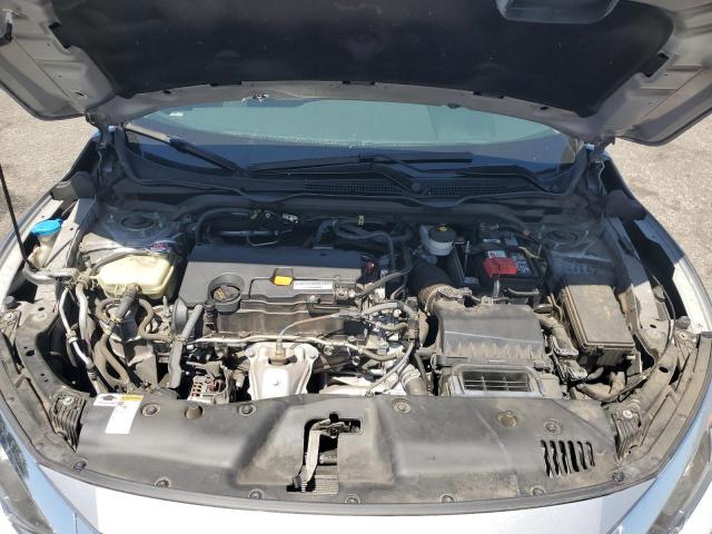 2HGFC2F57GH529713 Honda k20c2