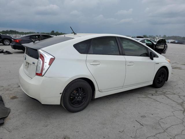 JTDKN3DU8F1889092 Toyota 2zr-fxe+3jm