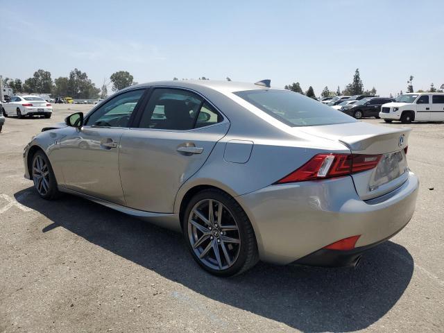 JTHBF1D20F5074084 Lexus 4gr-fse