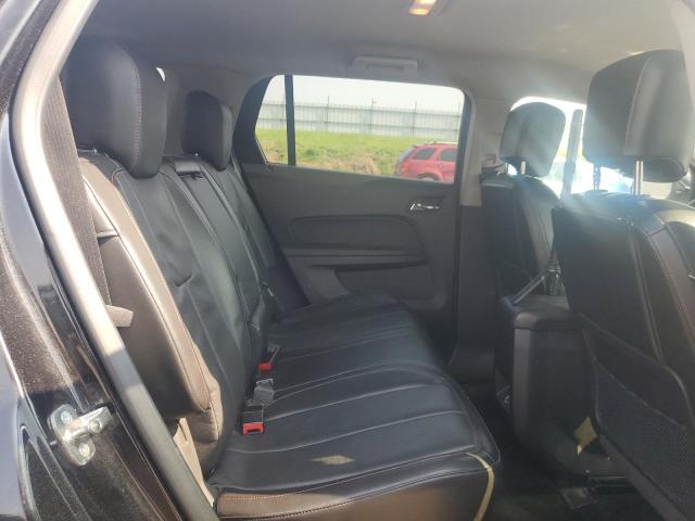 2GKFLXE34F6254800 GMC TERRAIN SL