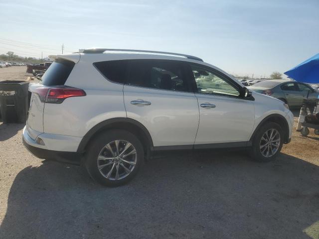 JTMYFREV9JJ203412 Toyota 2ar-fe
