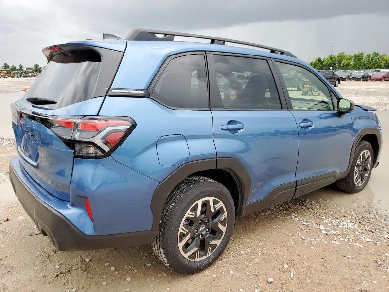 JF2SLDDC6SH479168 Subaru FORESTER P