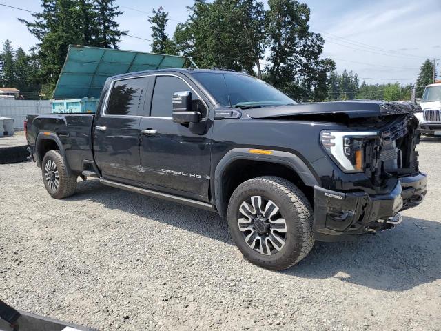 1GT49YEY2RF293091 GMC l5p