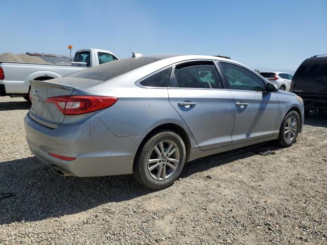 5NPE24AF2GH342010 Hyundai dohc gdi theta-ii