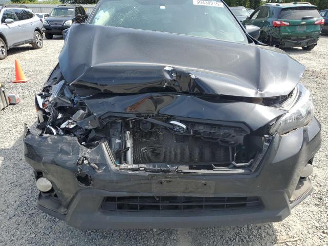 JF2GTABC1JH246451 Subaru naturally aspirated