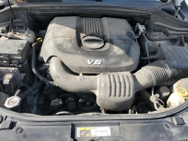 1C4RJFBG4EC299273 Jeep 2014