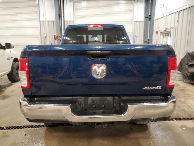 3C6UR5CJ2NG327129 RAM 2022