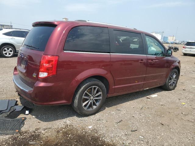 2C4RDGCG0HR604890 Dodge GRAND CARA
