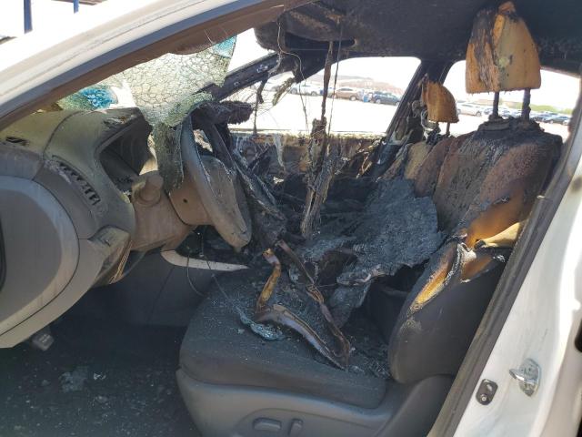 1N4AL3AP4FC489766 Nissan 2015