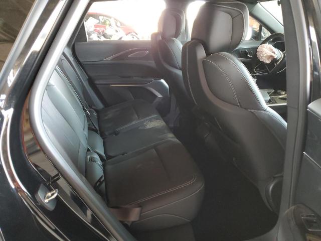1GYKPRRK3RZ112498 Cadillac x0d + ec6