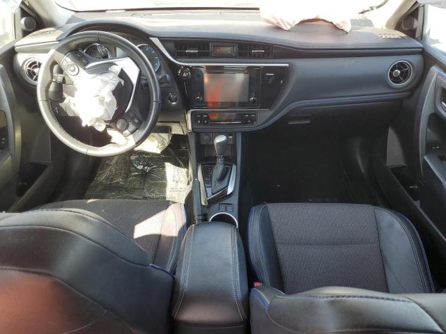 2T1BURHEXHC765574 Toyota 2zr-fe