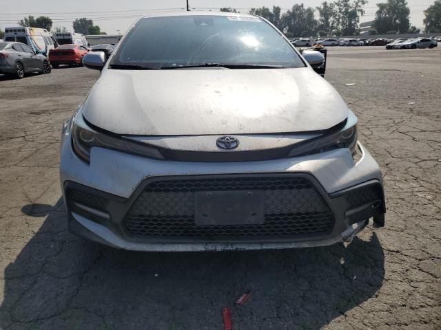 5YFS4MCE3MP077341 Toyota m20-fks