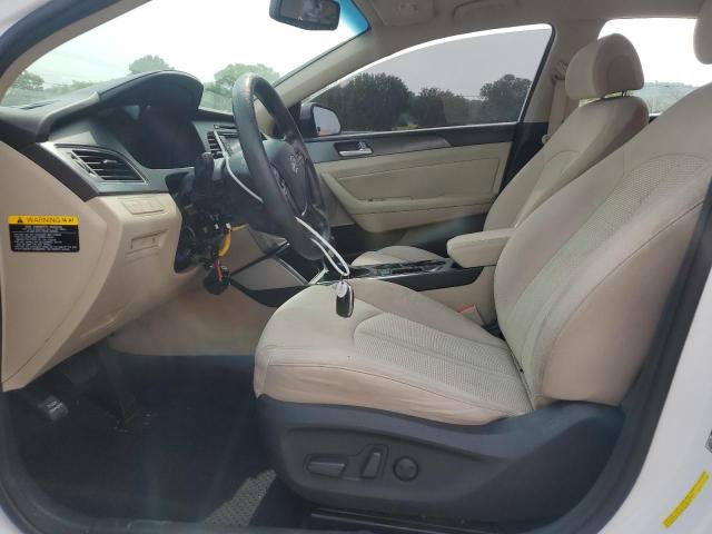 5NPE34AF2FH170427 Hyundai dohc gdi theta-ii