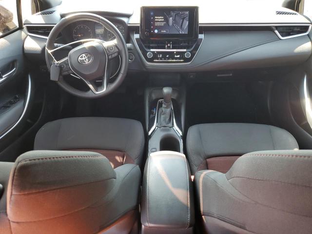 5YFS4MCE8RP181248 Toyota m20a-fks