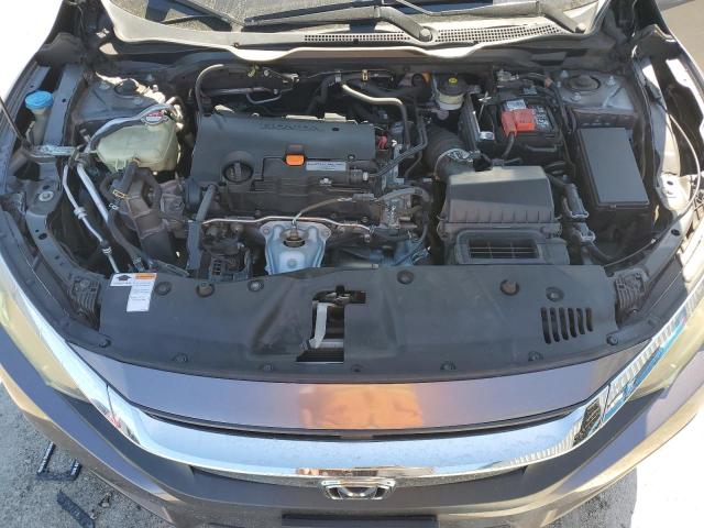 19XFC2F57GE212220 Honda k20c2