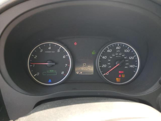 JA4AD2A30FZ003167 Mitsubishi Outlander