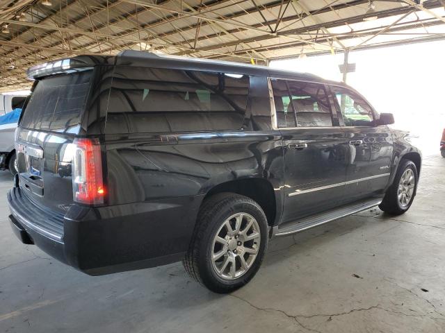 1GKS1JKJ8FR198465 GMC l86 - vvt, afm, e85 max, aluminum