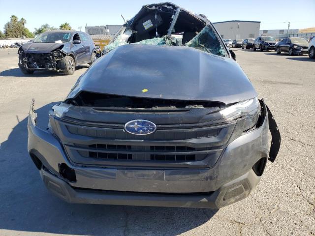 JF2SLDAC1SH448270 Subaru na