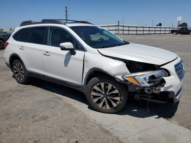 4S4BSANC7H3436300 Subaru u5