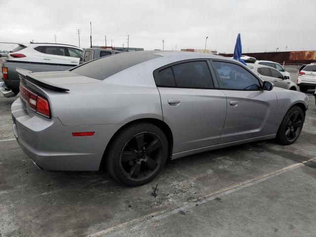 2C3CDXBG1EH131255 Dodge Charger Se