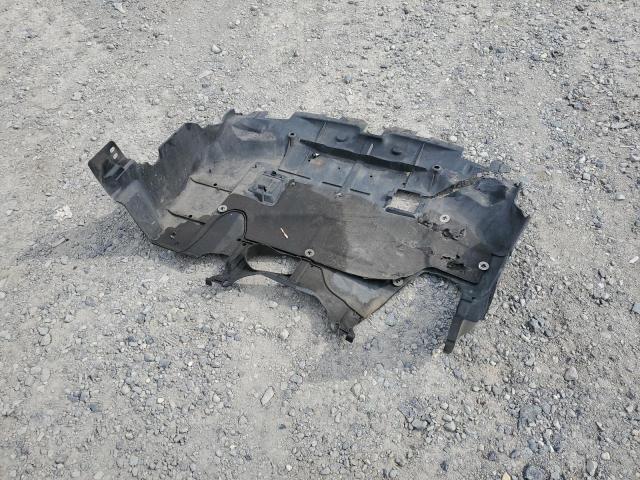 JF1GPAA61G8238752 Subaru 2.0l na