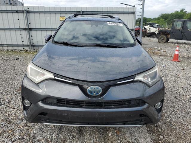 JTMRJREV1HD121881 Toyota 2ar-fxe, 2jm+2fm
