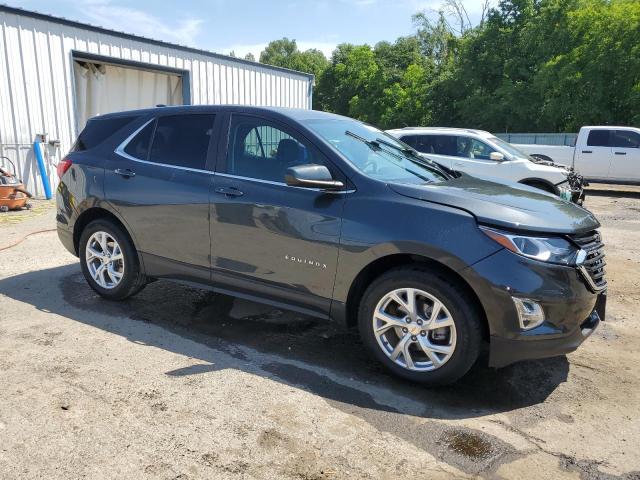 2GNAXKEV4M6114894 Chevrolet EQUINOX LT