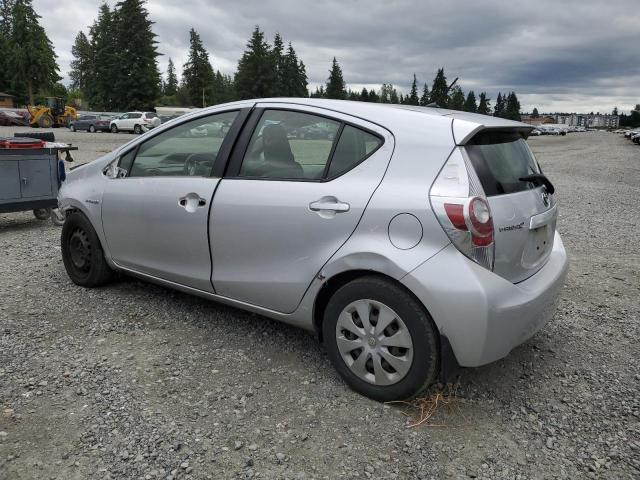 JTDKDTB38E1064052 Toyota 1nz-fxe+1lm