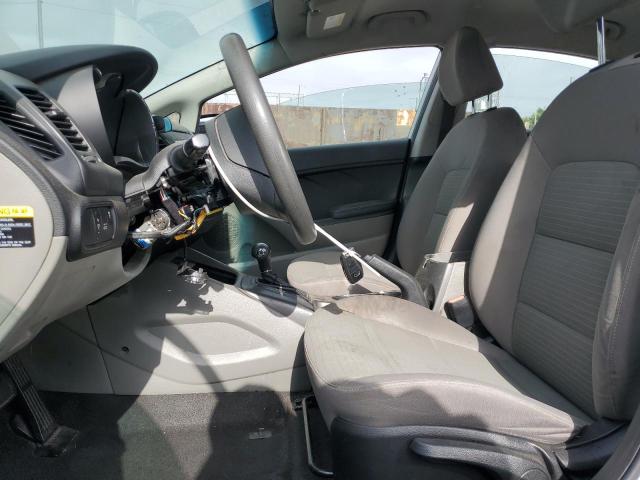 KNAFX4A6XG5464455 KIA mpi nu