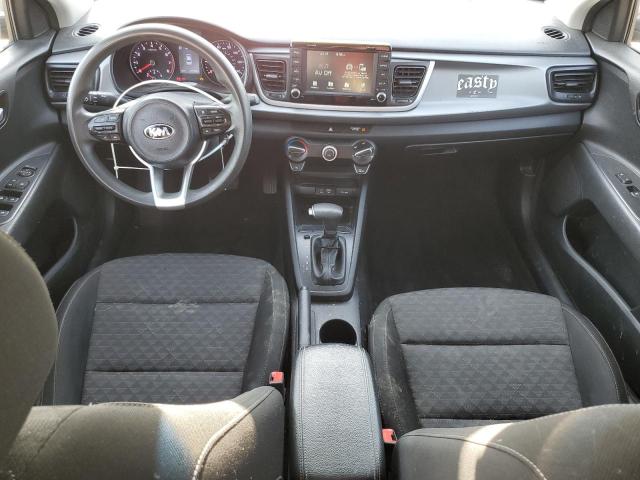 3KPA24AB1KE228556 KIA gdi gamma