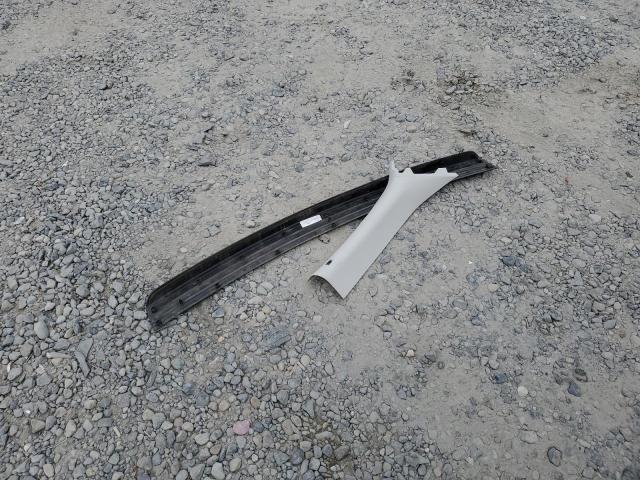 1C4NJRBB9ED520218 Jeep PATRIOT SP