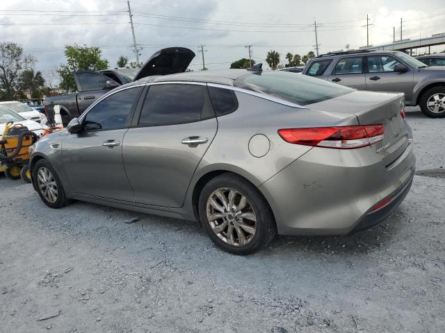 5XXGT4L33GG092023 KIA Optima Lx