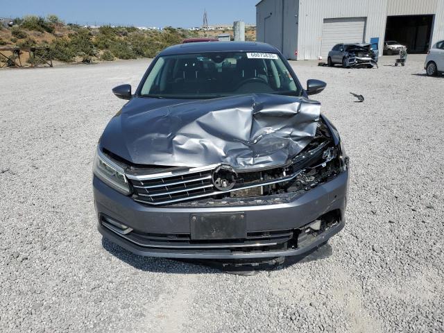 1VWCT7A33HC020322 Volkswagen 1.8 tsi