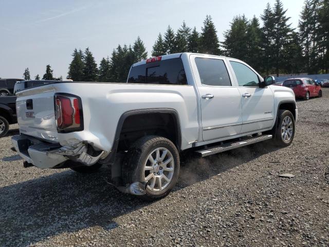 3GTU2PEC9GG235168 GMC l83 - sidi, vvt, afm, e85 max, aluminum