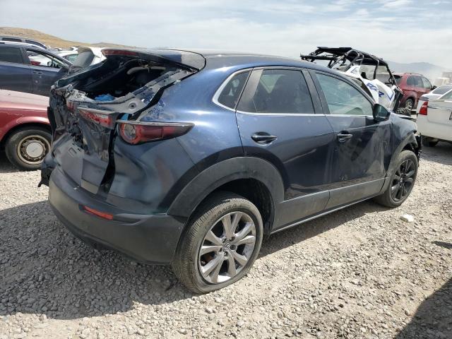 3MVDMBBL7MM244948 Mazda CX-30 SELE
