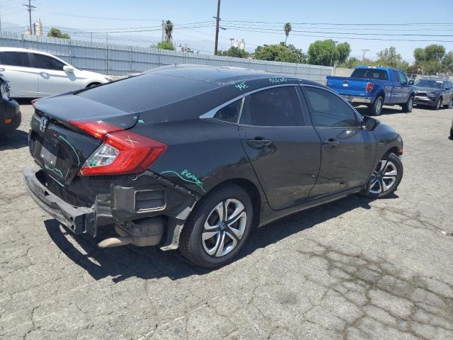 19XFC2F58GE228006 Honda k20c2
