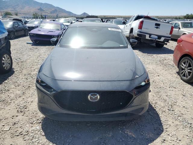 JM1BPBLM4R1714705 Mazda 3 PREFERRE