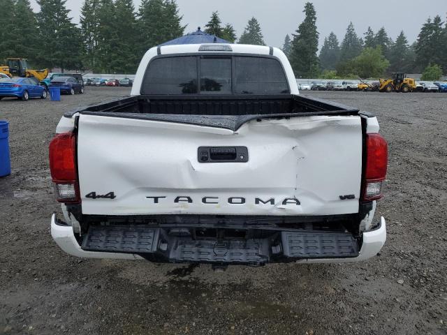 3TMCZ5AN1LM310945 Toyota TACOMA DOU