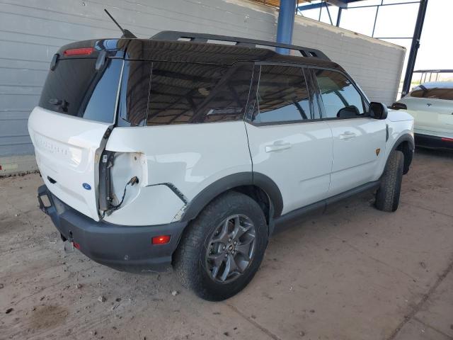 3FMCR9D9XMRB06909 Ford gtdi
