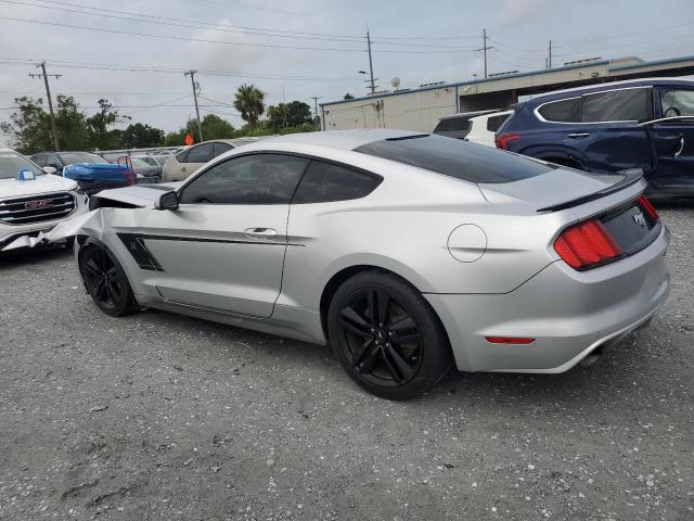 1FA6P8TH8G5224271 Ford Mustang