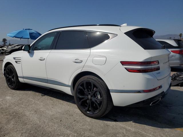 KMUHCESC7RU172446 Genesis t-gdi lamda iii