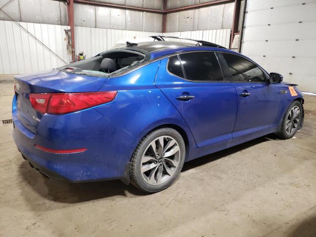 5XXGR4A65EG321407 KIA dohc t-gdi theta-ii