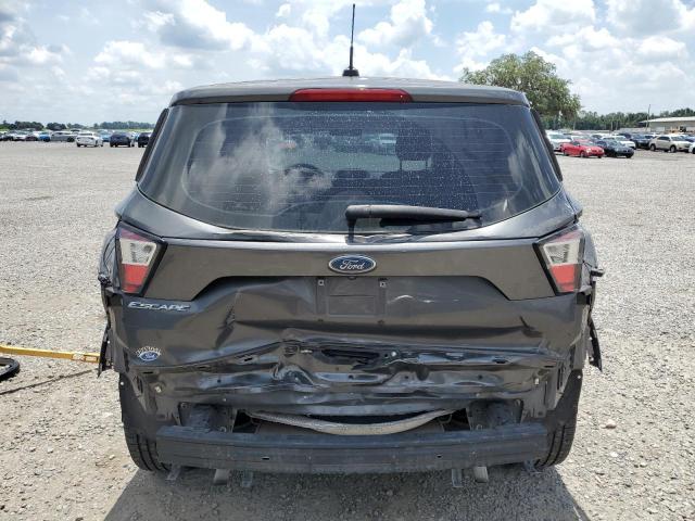 1FMCU0F75JUC73608 Ford ESCAPE S