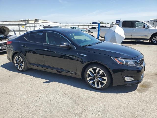 5XXGR4A67FG504129 KIA dohc t-gdi theta-ii