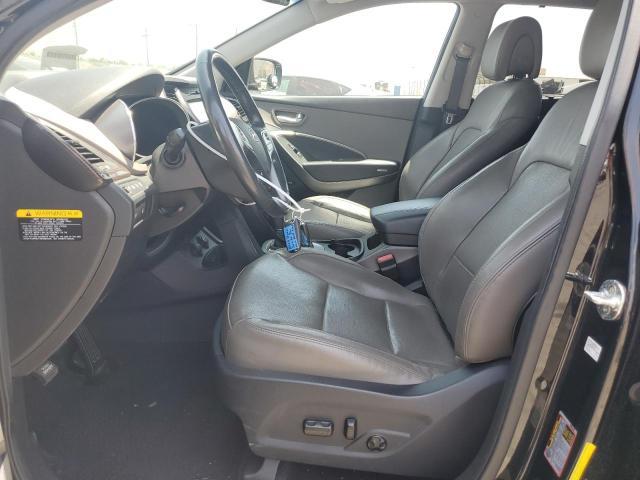 5NMZU3LB5HH040239 Hyundai gdi theta ii